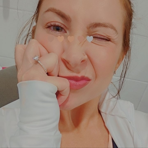 Meet your Posher, Averi - Picture 7 of 7